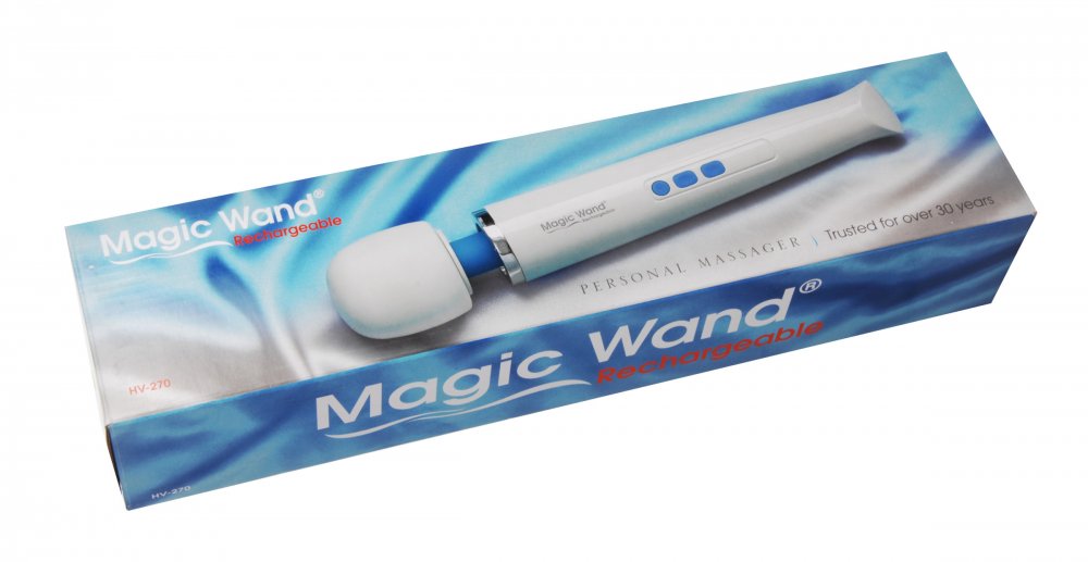 Magic wand plus cordless4