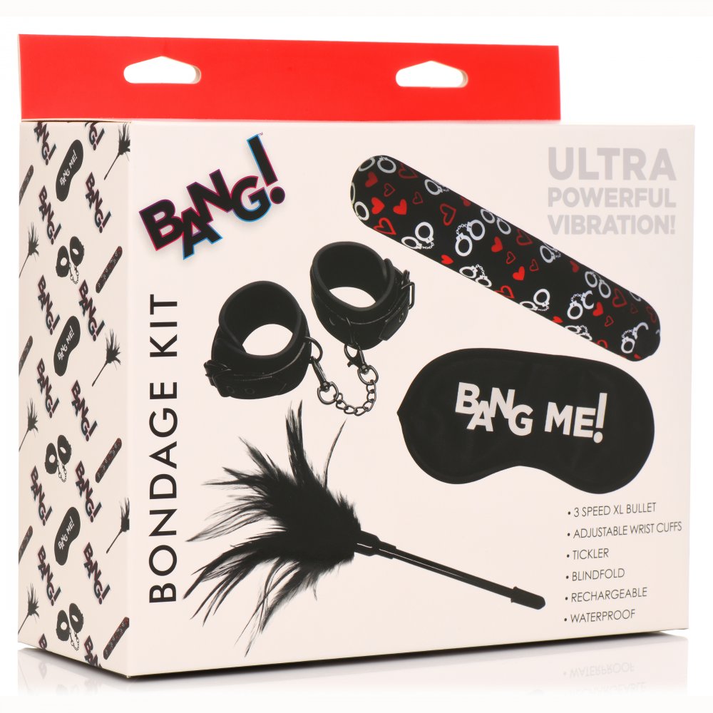 bang me bondage kit6