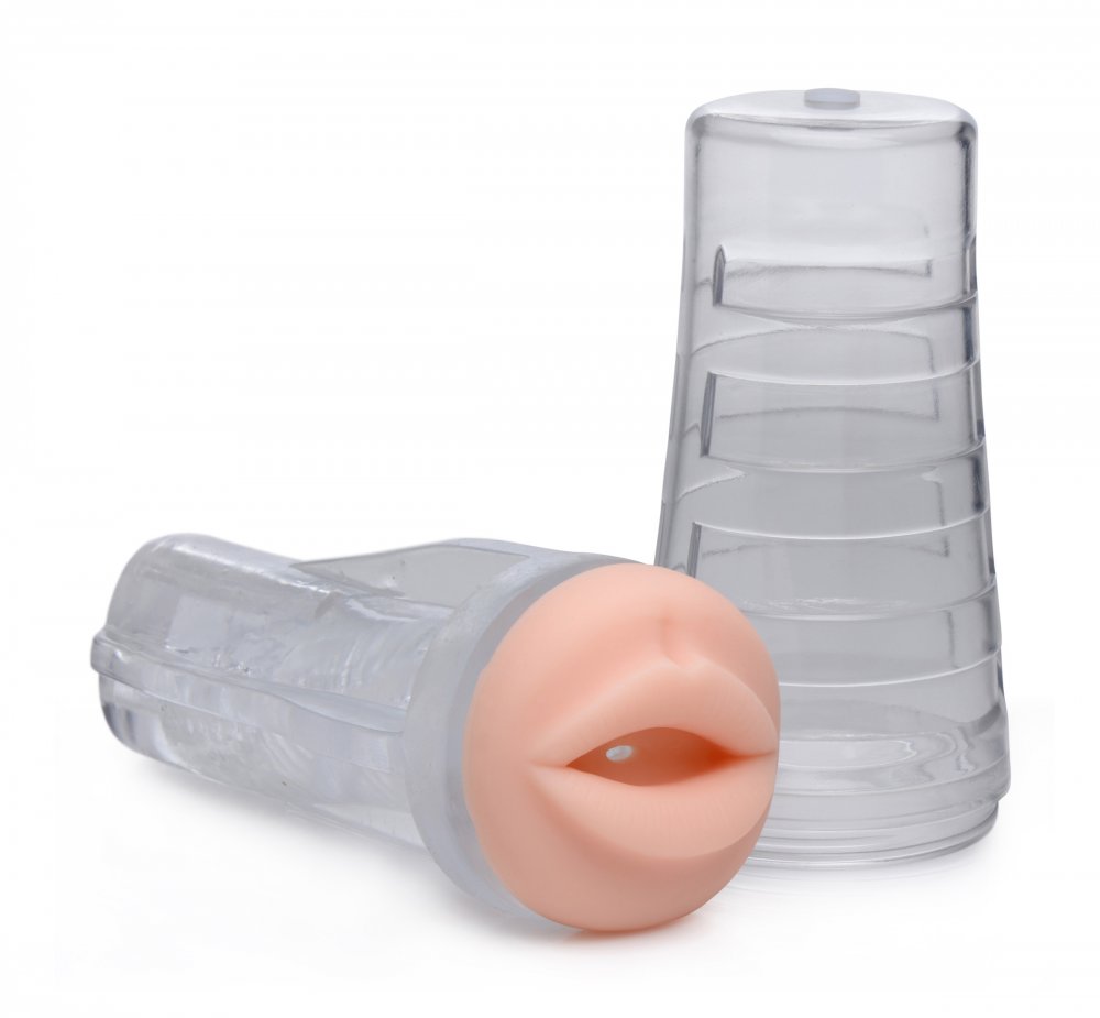 deluxe mouth stroker3