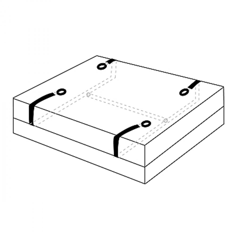 hold me restraint system pkg3